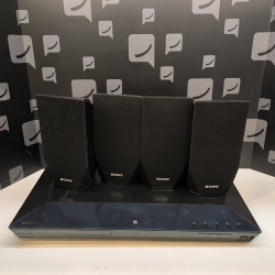 Lecteur BLU RAY/Home cinema...