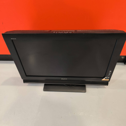TV Sony  KDL32L4000  32  