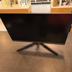 Moniteur Samsung s27c332gau 