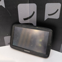 GPS TomTom Via 52 