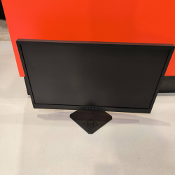 Moniteur Omen by HP 25 