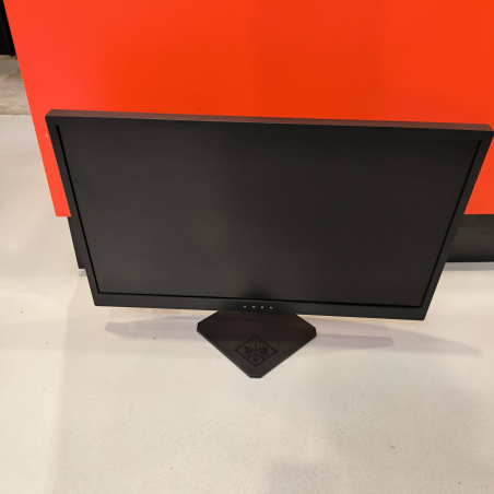 Moniteur Omen by HP 25 