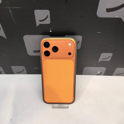 GSM(100%) Iphone  17 pro...