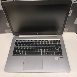 PC Portable HP Elitebook...