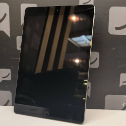 TABLETTES Apple ipad 8e Gen...