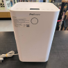 Deshumidificateur Pro Breeze PB 18 eu 