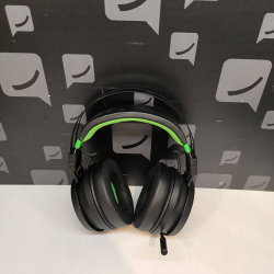 CAsque Razer ultimate  