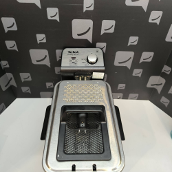 Friteuse Tefal SERIE F-59-M 