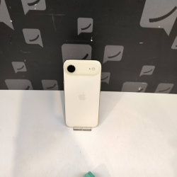 GSM Iphone 17 Air Blanc...