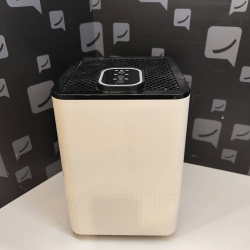 Purificateur A8 