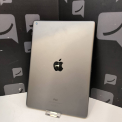 (etat griffe)TABLETTES Ipad...