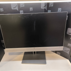 Moniteur HP E243M 