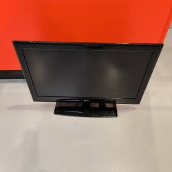 TV LG 32LE5300 32  +...