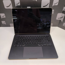 PC Portable Macbook  PRO...