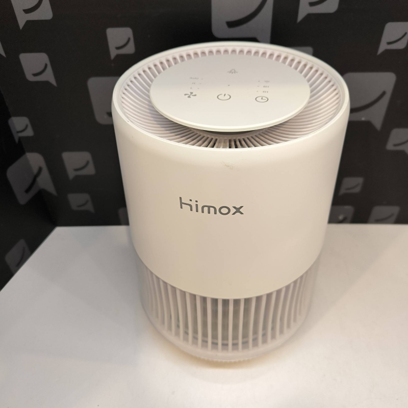 Purificateur d'air Himox HIMOX-H06 