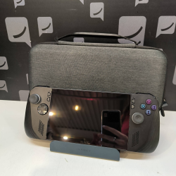 PC Portable Asus Rog Ally...
