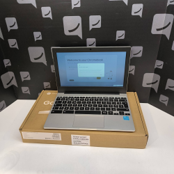 PC Portable Samsung...