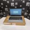 PC Portable Samsung  Chromebook CELERON  4 GB 