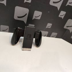 Support pour joycon Switch 