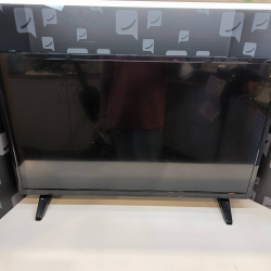 TV OK ODL 32641H-DB +...