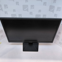 Moniteur ViewSonic VA2407H...