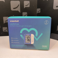 Tensiomètre Visomat 