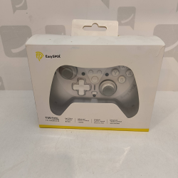Manette Switch Easy SMX 