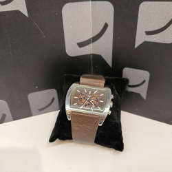 Montre Diesel  DZ4138C 