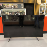 TV Samsung ue75ru7179u Ultra HD (4K) 75  Smart TV + Télécom
