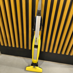 Nettoyeur sol Karcher FC5 