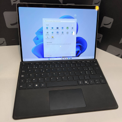 PC Portable/tablette...