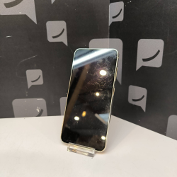 (griffe)GSM Samsung S23 128gb 