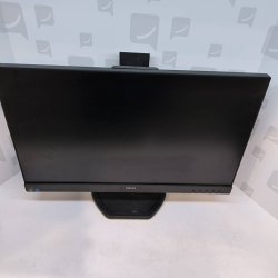 Moniteur Philips  243b9 