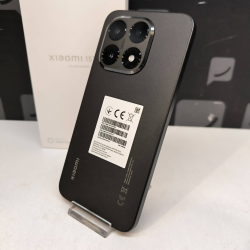 GSM Xiaomi 15T Noir 256gb...
