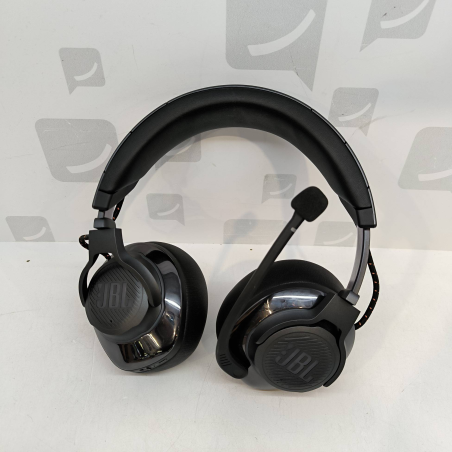Casque gaming JBL Quantum 810 