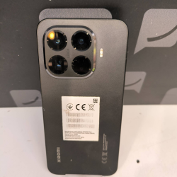 GSM Xiaomi 15T Pro 512+16gb  