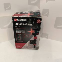 Niveau Laser Parkside PKLL...