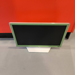 TV TCL L24E4143F +...