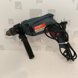 Foreuse  PowerPlus POW30000 