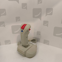 Joystick  Quick shot 