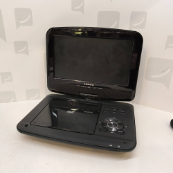 Lecteur DVD portable LENCO...