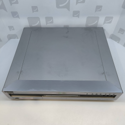 Lecteur DVD recorder (sans...