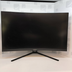 Moniteur Inovu CS2700 