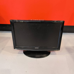 TV Lenco  DVT1923  