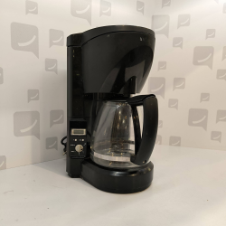 (état) Percolateur Krups 