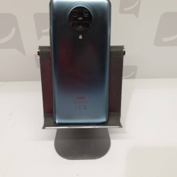 GSM POCO  F2 PRO (ETAT)...