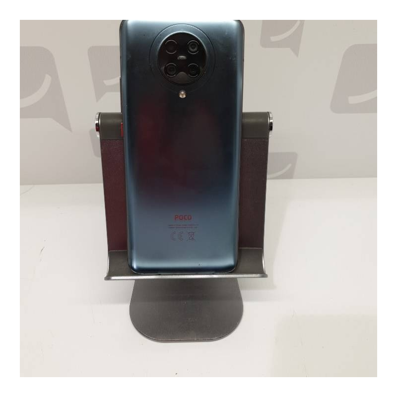 GSM POCO  F2 PRO (ETAT) 256GB  