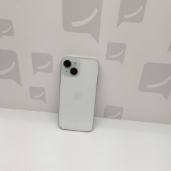 GSM Apple (88%) Iphone 15...