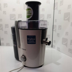 Centrifugeuse  Bosch...