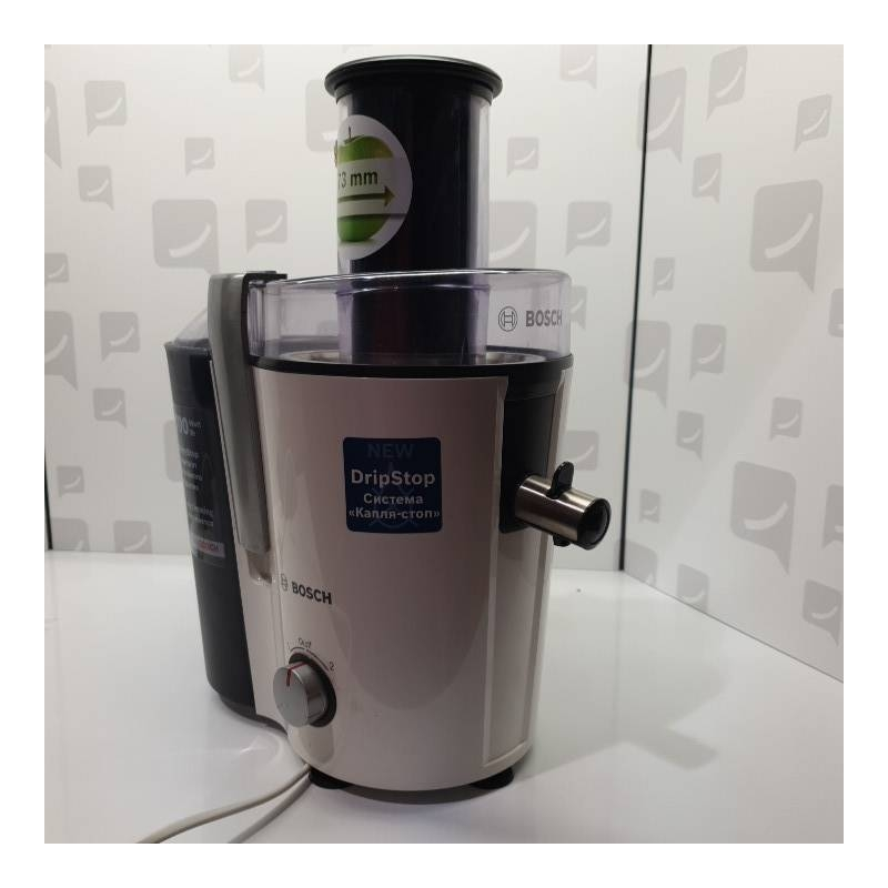 Centrifugeuse  Bosch  MES25A03 